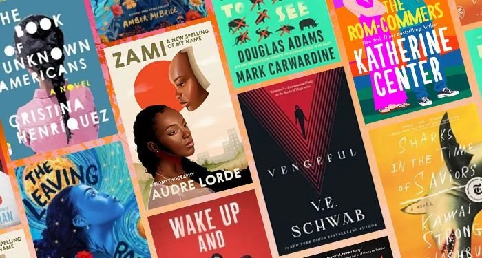 Book Riots Deals of the Day for September 20, 2026 Book Riots Deals of the Day for September 20, 2026