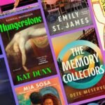 Book Riots Deals of the Day for September 8, 2026