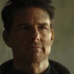 Someone Finally Asked Tom Cruise If He Fears Death Amidst Wild Stunts. His Answer Surprised Me