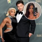 CT Tamburellos Estranged Wife Catalina White Reacts to Phaedra Parks Romance 