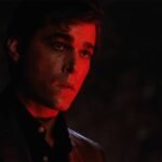 36 Years Later, Goodfellas Best Quote Remains One Of The Greatest In Gangster Movie History