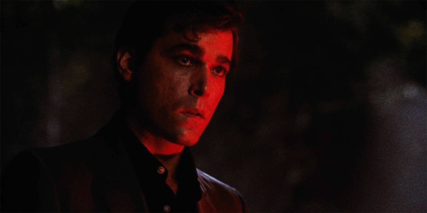 36 Years Later, Goodfellas Best Quote Remains One Of The Greatest In Gangster Movie History 36 Years Later, Goodfellas Best Quote Remains One Of The Greatest In Gangster Movie History