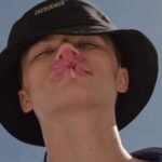 8 Best Bucket Hats For Men To Turn Heads All 2026 Long | FashionBeans