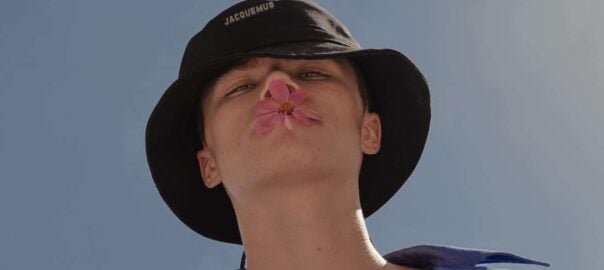 8 Best Bucket Hats For Men To Turn Heads All 2026 Long | FashionBeans