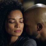 Rochelle Aytes S.W.A.T. Spinoff Return After Shocking Hondo Story Update Addressed By Shemar Moore (Exclusive)