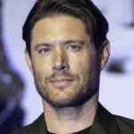 Before The Boys And Supernatural, Jensen Ackles Starred In A James Cameron Sci-Fi Show – TVLine