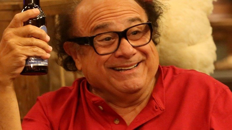 Its Always Sunny In Philadelphia Made A Subtle Writing Change To Keep Danny DeVito – TVLine
