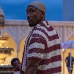 Mahershala Ali Doesnt Have Blade Coming Anymore, But I Hope Hes Consoled By These New Movie Reviews