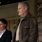 Amazons 19-Part Crime Series Canceled Twice Doesnt Do Justice To The Book Its Based On