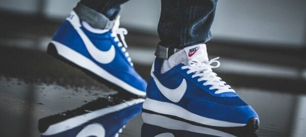 The Best Retro Running Shoes To Buy In 2026 | FashionBeans