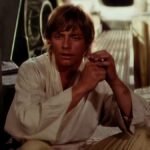 George Lucas Defends The Controversial Star Wars Re-Release From The 90s