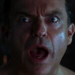 Event Horizon Returns To Streaming Today After Epic 2026 Sequel
