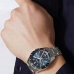14 Best Seiko Watches For Men In 2026 | FashionBeans