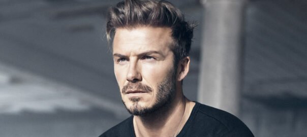 The Best Taper Haircuts – Tapered Hairstyle Guide 2026 | FashionBeans