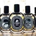 7 Best Diptyque Perfumes for Him to Showcase in 2026 | FashionBeans