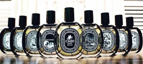 7 Best Diptyque Perfumes for Him to Showcase in 2026 | FashionBeans
