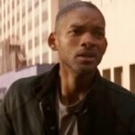 I Am Legend 2 Writer Reveals One Plot Point (Im Glad) The Film Will Avoid