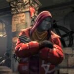 The Batman Part II Set Photo Seemingly Reveals Unexpected Comic Vigilante, But I'm Not So Sure
