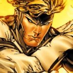 New X-Men Casting Proves The Perfect Character To Fill A Major Void Left By Iron Man