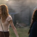 I Went To See Practical Magic 2 And It Really Highlighted A Problem With Movie Theaters Right Now