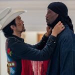 Your Mother Your Mother Your Mother Starts Strong, Eyes American Fiction-Style Rollout — Specialty Box Office