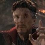 The Russo Brothers Share One Last Request After Endgame Encore Leaks Ran Around