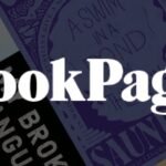 Upstate by Kim van Alkemade: Review | BookPage