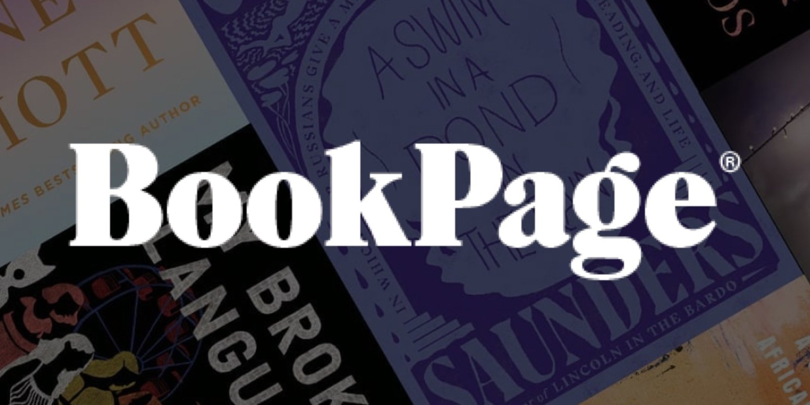 Upstate by Kim van Alkemade: Review | BookPage Upstate by Kim van Alkemade: Review | BookPage
