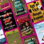 Book Riots Deals of the Day for October 9, 2026