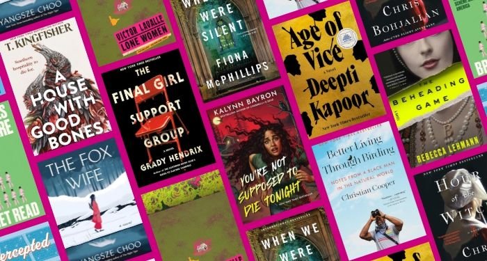 Book Riots Deals of the Day for October 9, 2026