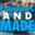 famousandmade.com-logo
